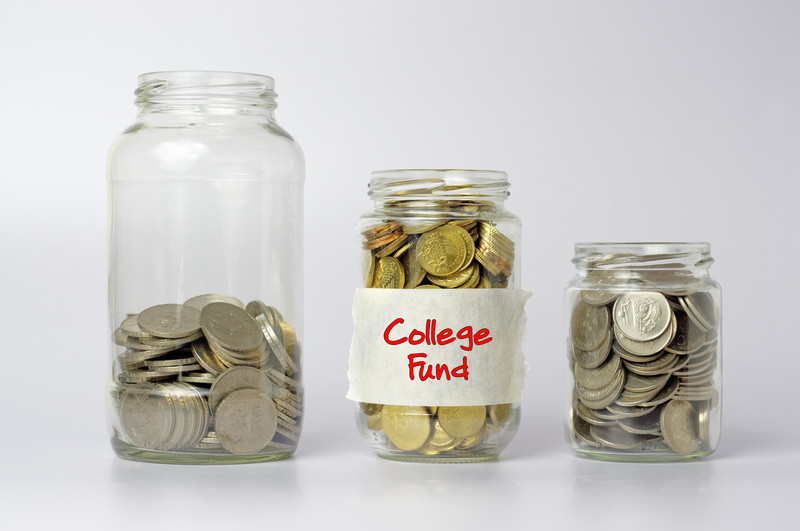 pay-for-college