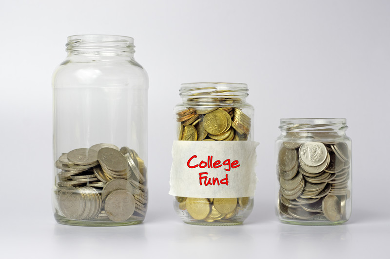 pay-for-college