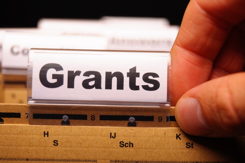 pell-grant-requirements